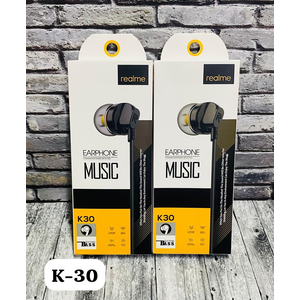 K-30