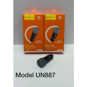 UN-887