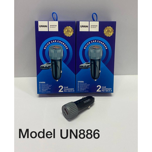 UN-886